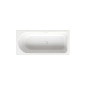 Bad BetteOcean Low-Line 1500x700mm Starwhite 1 greepboring