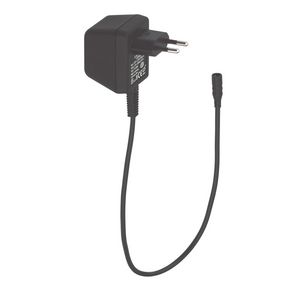 Trafo 230v europlus e
