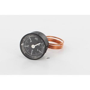 Manometer IMIT KK 864037