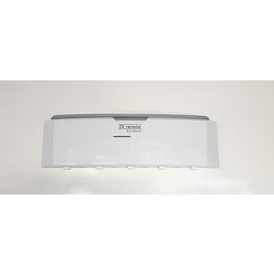 Klep instrumentenpaneel "R" S101295