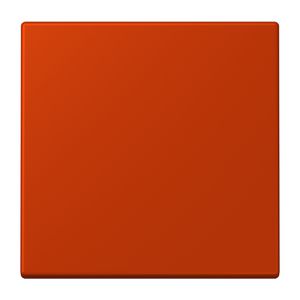 Stuurafdekking standaard LC4320A