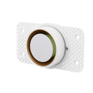 Toebehoren Infinity frame trimless quick rond IL-FI65A605732