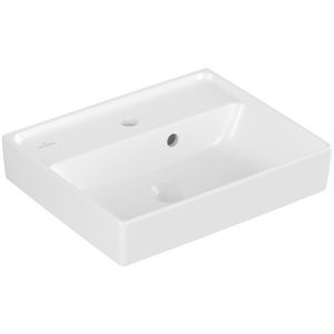 Fontein Collaro 450x370mm 433445RW