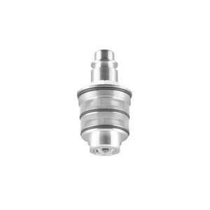 Thermostaatcartouche 9015020550090