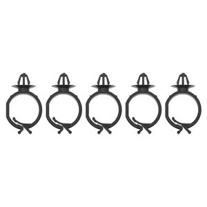 Set a 5st. Clip 0020144599