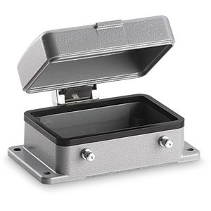 H-A 32 AD-BO PANEL MOUNT BASE