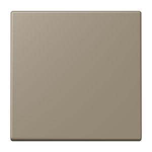Stuurafdekking standaard LC32141
