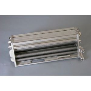 Warmtewisselaar 73147