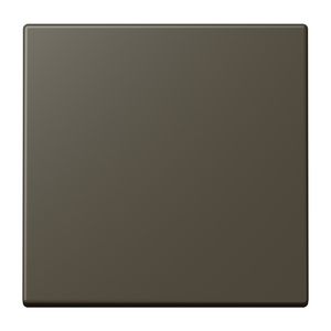 Stuurafdekking standaard LC32140