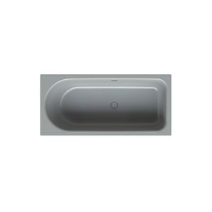 Bad BetteOcean Low-Line 1500x700mm Quartz