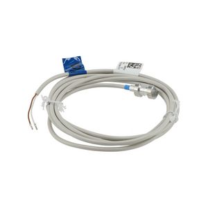 Flowsensor VF60 95362449