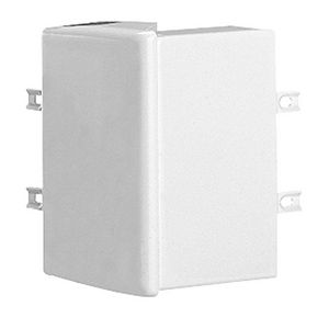 Buitenhoek 75x20 DLPlus VVE=10