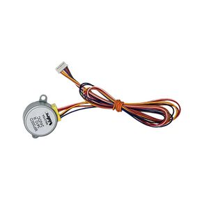 SO-Bypass motor HRC-220/225