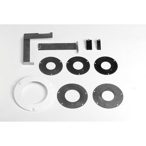 Restrictie set 87101001520