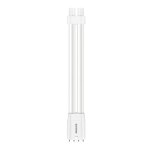 Doos a 10st. CorePro LED Urban PLL Mains 13W 830