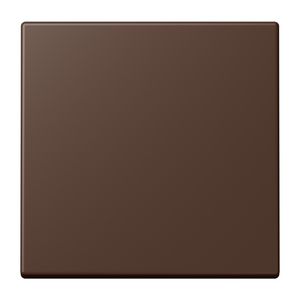 Stuurafdekking standaard LC32130