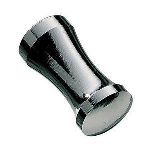 Rondo 2 Haak Klein 28mm Ø13.8mm Chr