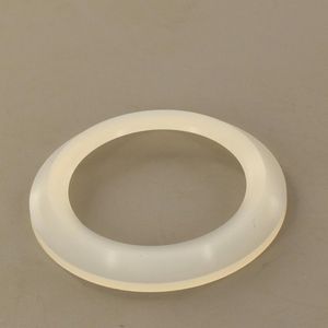 Afdichting 87167652800