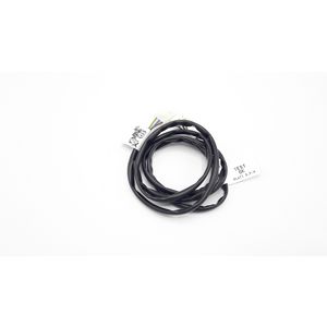 Kabel pomp S101302