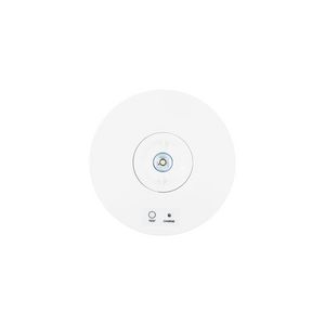 Downlight LIFESAFE IP65 RA opbouw EM3 NM zelftest