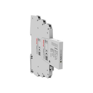 Dataoverspanningsbeveiliging bussysteem 12V LF