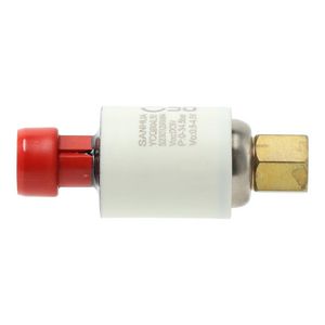 Druktransducer