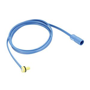 Sensor LCUrinoir COMPACT LC