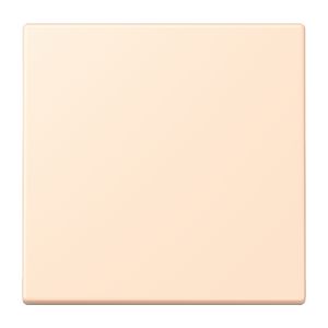 Stuurafdekking standaard LC32123