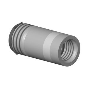 Adapter 9024032530190
