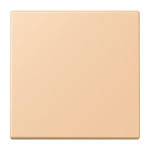 Stuurafdekking standaard LC32122