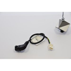 Pompkabel 87167652830