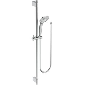 Idealrain pro m3 3f/100 900mm if/1750 chroom