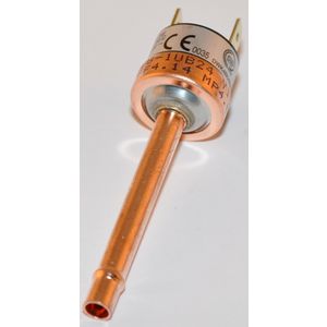 Sensor hogedrukschakelaar 87161163150