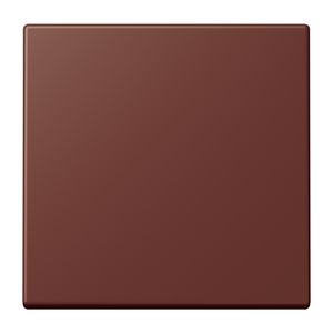 Stuurafdekking standaard LC32120