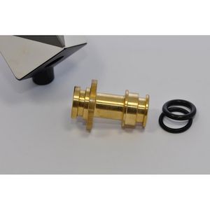Adapter 87167653000
