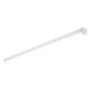 Montagebalk Wayline 1500 MWCOR 5200lm 840