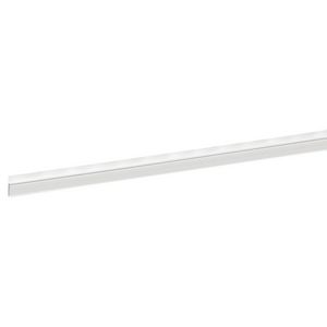 Lengte a 2m. Scheidingsschot DLPlus VVE=44