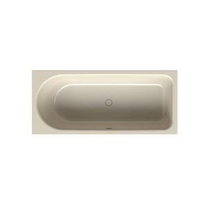 Bad BetteOcean 1700x750mm Pergamon 1 greepboring