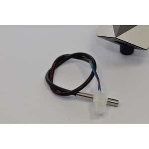 Tanksensor