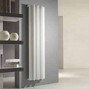 Buisradiator Roads 1800x364mm