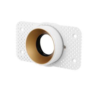 Toebehoren Infinity frame trimless quick rond IL-FI65A60