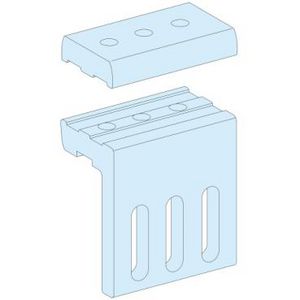 AANSL. 3200A HZ. RAIL H10MM Linergy LGYE