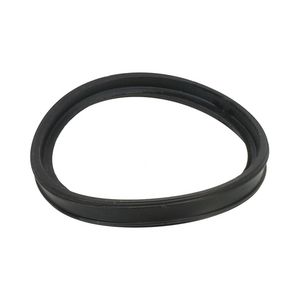 Pakking diameter 60