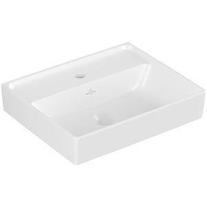 Fontein Collaro 450x370mm 433446RW