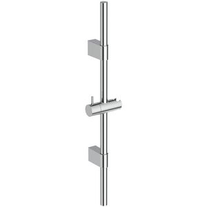 Idealrain pro glijstang 60cm chroom