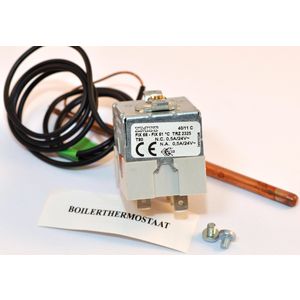 Therm.722ru 63/70 noxhr2510 966558