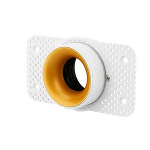 Toebehoren Infinity frame trimless quick rond IL-FI65A53