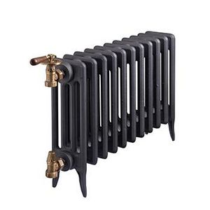 Kolomradiator Victory 4 kolom 760x946x143 1635W