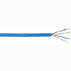 Doos a 305m. kabel U/UTP CAT6 Dca