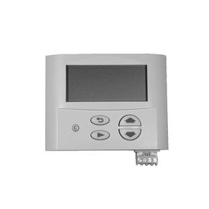 Tekstdisplay hrs/hrc 87472081500